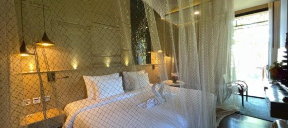 5 bedrooms Villa in Karon, Thailand No. 12520 24