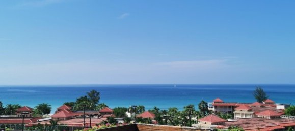 5 bedrooms Villa in Karon, Thailand No. 12520 29