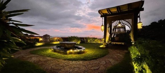 5 bedrooms Villa in Karon, Thailand No. 12520 9