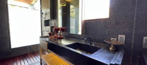 5 bedrooms Villa in Karon, Thailand No. 12520 19