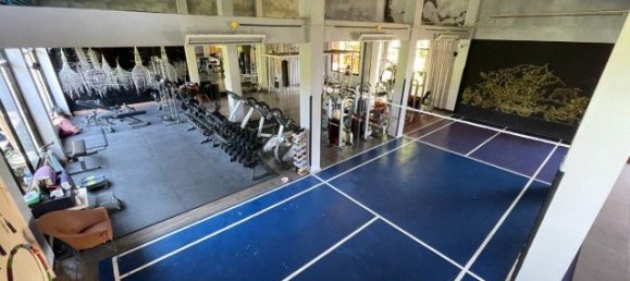 5 bedrooms Villa in Karon, Thailand No. 12520 27