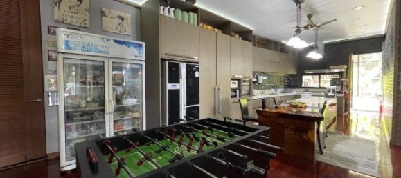 5 bedrooms Villa in Karon, Thailand No. 12520 14