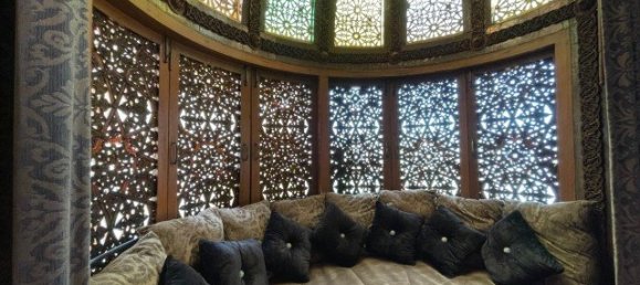 5 bedrooms Villa in Karon, Thailand No. 12520 15