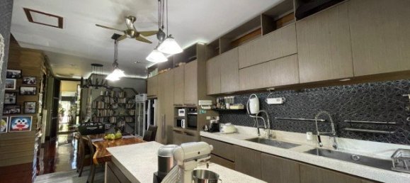 5 bedrooms Villa in Karon, Thailand No. 12520 13