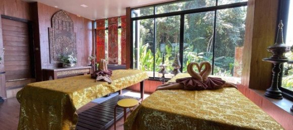 5 bedrooms Villa in Karon, Thailand No. 12520 20