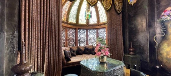 5 bedrooms Villa in Karon, Thailand No. 12520 25