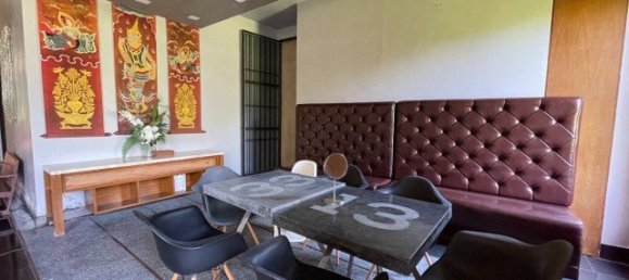 5 bedrooms Villa in Karon, Thailand No. 12520 23