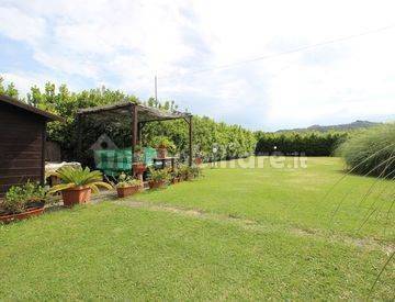 3 Schlafzimmer Villa in Santo Stefano di Magra, Italy, Nr. 218909