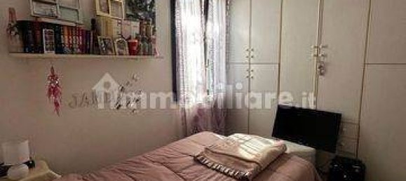 3 Schlafzimmer Villa in Santo Stefano di Magra, Italy, Nr. 218909 11
