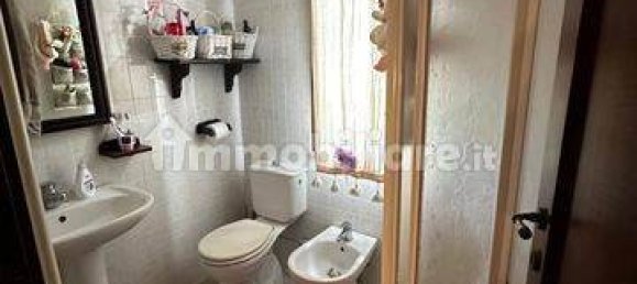 3 Schlafzimmer Villa in Santo Stefano di Magra, Italy, Nr. 218909 17