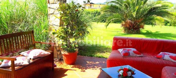 3 Schlafzimmer Villa in Santo Stefano di Magra, Italy, Nr. 218909 7