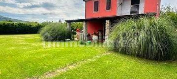 3 Schlafzimmer Villa in Santo Stefano di Magra, Italy, Nr. 218909 10