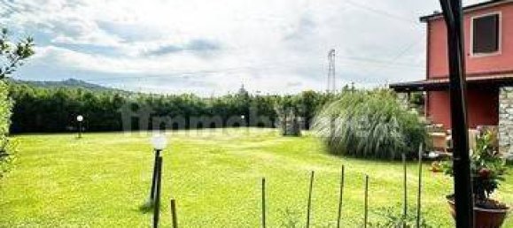 3 Schlafzimmer Villa in Santo Stefano di Magra, Italy, Nr. 218909 4