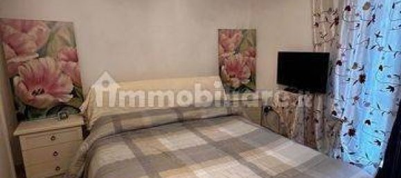 3 Schlafzimmer Villa in Santo Stefano di Magra, Italy, Nr. 218909 18