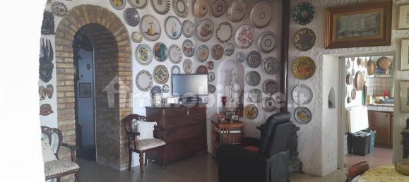 1 غرف نوم فيلا في Stalettì, Italy رقم 113106 15