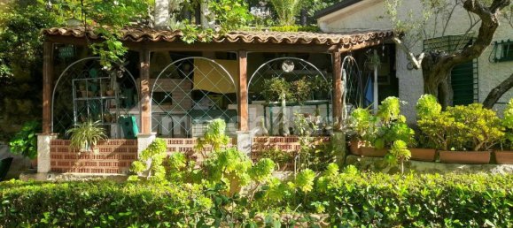 1 غرف نوم فيلا في Stalettì, Italy رقم 113106 36