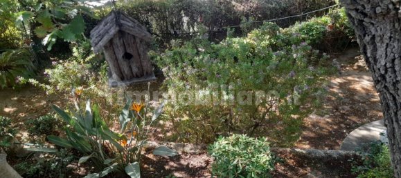 1 غرف نوم فيلا في Stalettì, Italy رقم 113106 30