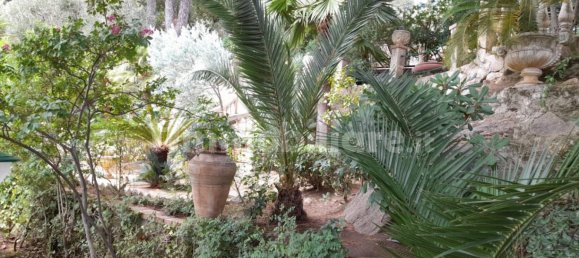 1 غرف نوم فيلا في Stalettì, Italy رقم 113106 3