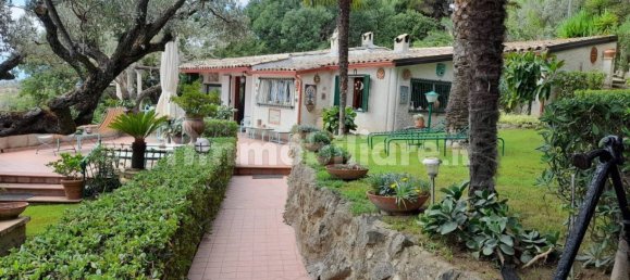 1 غرف نوم فيلا في Stalettì, Italy رقم 113106 4