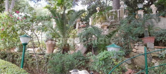 1 غرف نوم فيلا في Stalettì, Italy رقم 113106 7