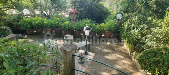 1 غرف نوم فيلا في Stalettì, Italy رقم 113106 42