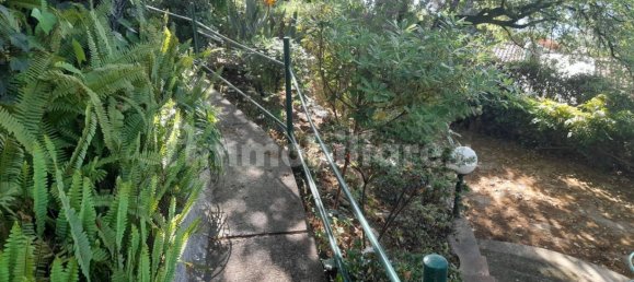 1 غرف نوم فيلا في Stalettì, Italy رقم 113106 29