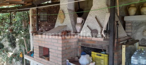 1 غرف نوم فيلا في Stalettì, Italy رقم 113106 22