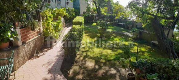 1 غرف نوم فيلا في Stalettì, Italy رقم 113106 37