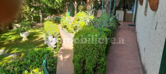 1 غرف نوم فيلا في Stalettì, Italy رقم 113106 33