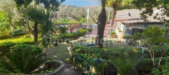 1 غرف نوم فيلا في Stalettì, Italy رقم 113106 50