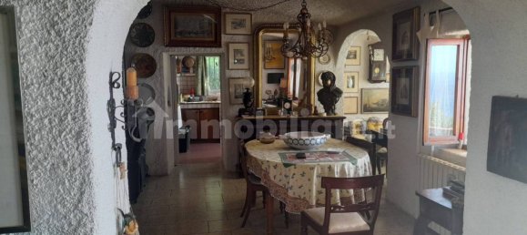 1 غرف نوم فيلا في Stalettì, Italy رقم 113106 16