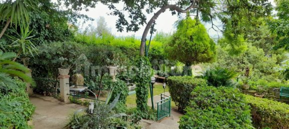 1 غرف نوم فيلا في Stalettì, Italy رقم 113106 8