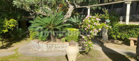 1 غرف نوم فيلا في Stalettì, Italy رقم 113106 41