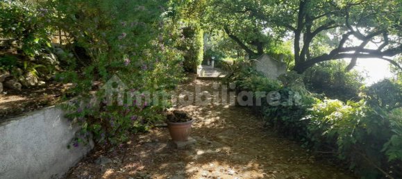 1 غرف نوم فيلا في Stalettì, Italy رقم 113106 26