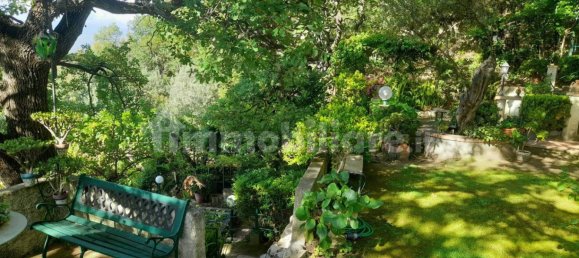 1 غرف نوم فيلا في Stalettì, Italy رقم 113106 34