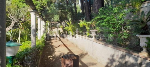 1 غرف نوم فيلا في Stalettì, Italy رقم 113106 43