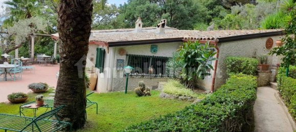 1 غرف نوم فيلا في Stalettì, Italy رقم 113106 10