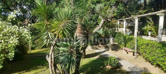 1 غرف نوم فيلا في Stalettì, Italy رقم 113106 47