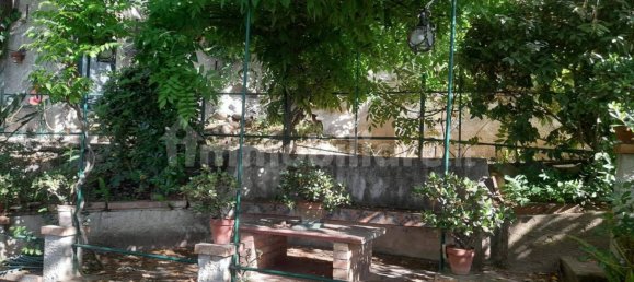 1 غرف نوم فيلا في Stalettì, Italy رقم 113106 24