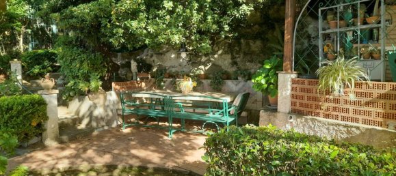 1 غرف نوم فيلا في Stalettì, Italy رقم 113106 38