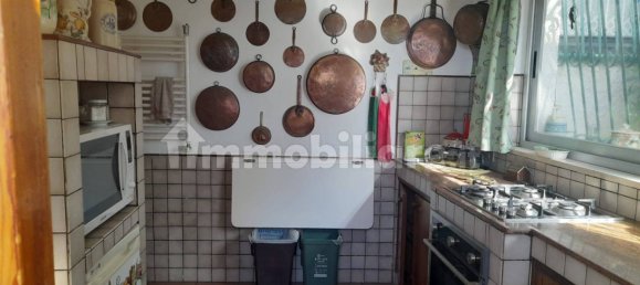 1 غرف نوم فيلا في Stalettì, Italy رقم 113106 18