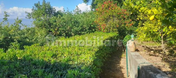 1 غرف نوم فيلا في Stalettì, Italy رقم 113106 20