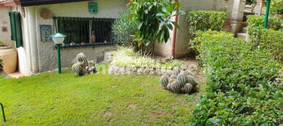 1 غرف نوم فيلا في Stalettì, Italy رقم 113106 6