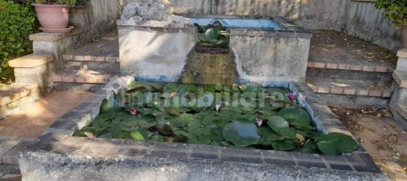 1 غرف نوم فيلا في Stalettì, Italy رقم 113106 32