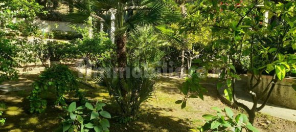 1 غرف نوم فيلا في Stalettì, Italy رقم 113106 40