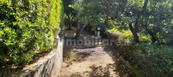 1 غرف نوم فيلا في Stalettì, Italy رقم 113106 25