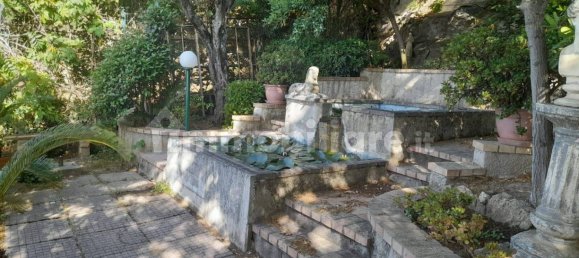 1 غرف نوم فيلا في Stalettì, Italy رقم 113106 28