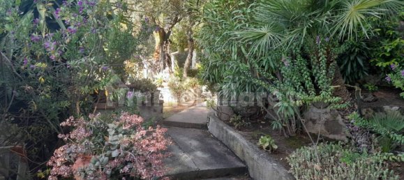 1 غرف نوم فيلا في Stalettì, Italy رقم 113106 48