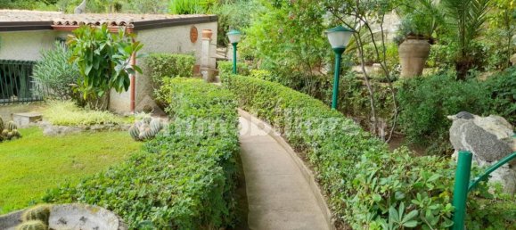 1 غرف نوم فيلا في Stalettì, Italy رقم 113106 5