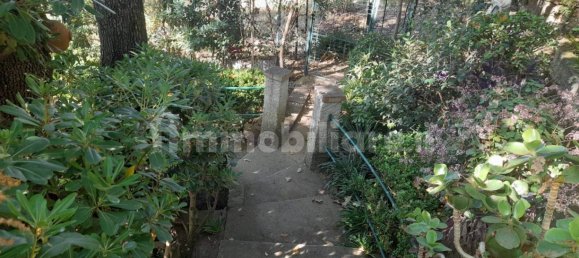 1 غرف نوم فيلا في Stalettì, Italy رقم 113106 39